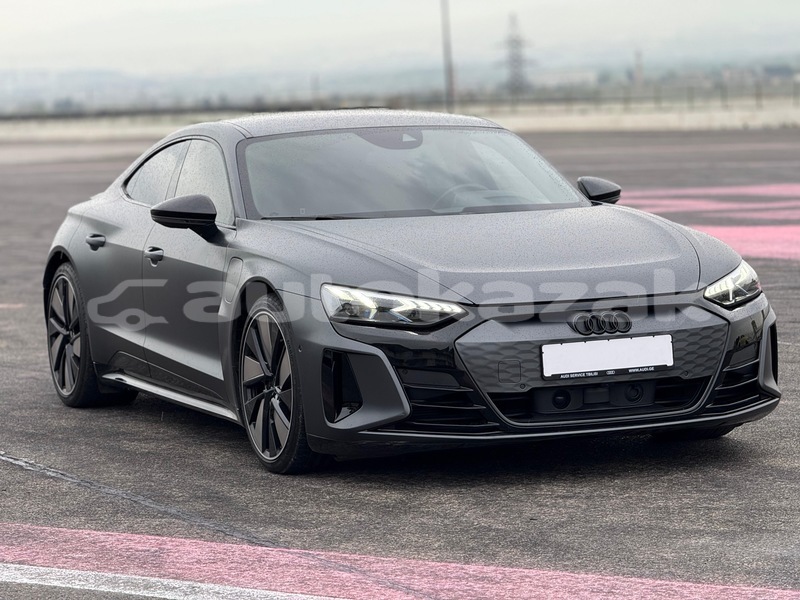 Big with watermark audi quattro taraz georgiyev 5887