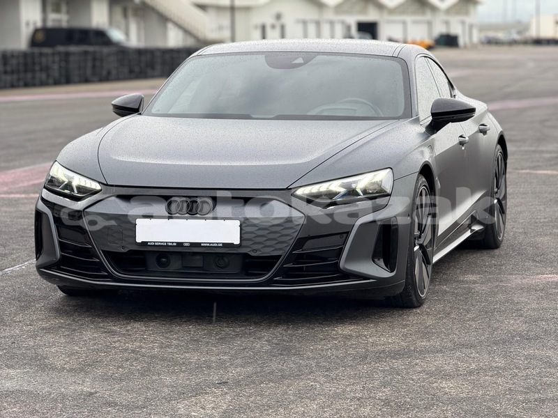 Big with watermark audi quattro taraz georgiyev 5887