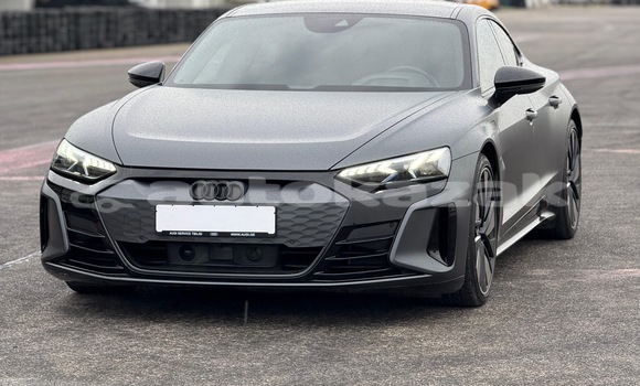 Buy Used Audi quattro Other Car in Georgiyev in Taraz Buy Used Audi quattro Other Car in Georgiyev in Taraz