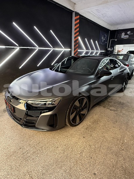 Big with watermark audi quattro taraz georgiyev 5887