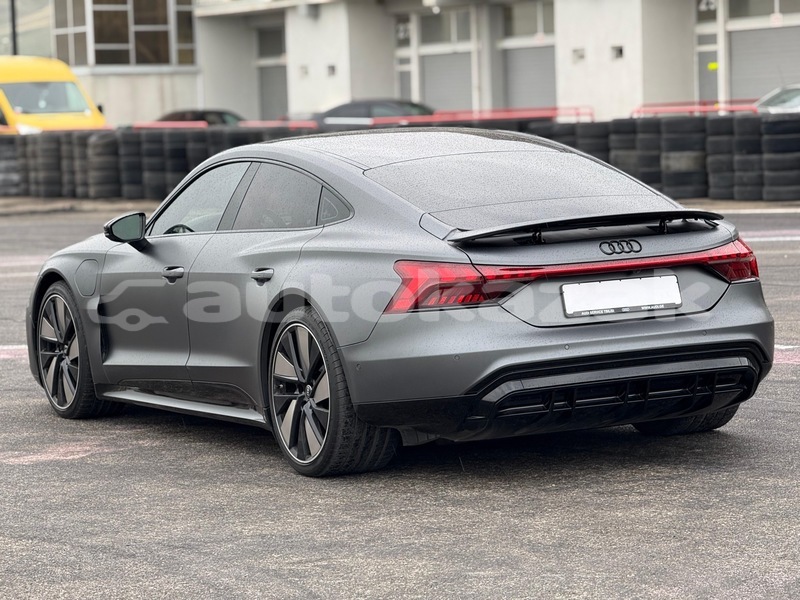 Big with watermark audi quattro taraz georgiyev 5887