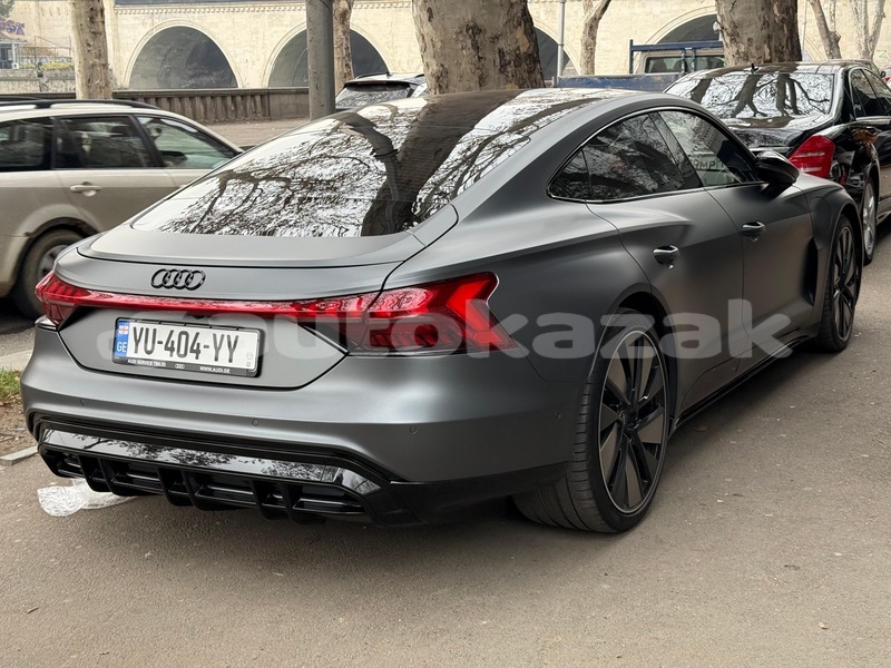 Big with watermark audi quattro taraz georgiyev 5887