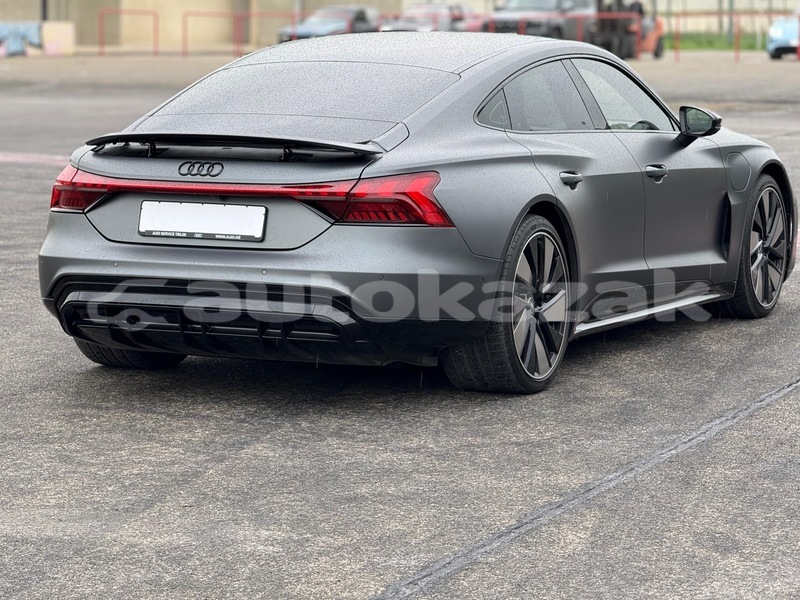 Big with watermark audi quattro taraz georgiyev 5887