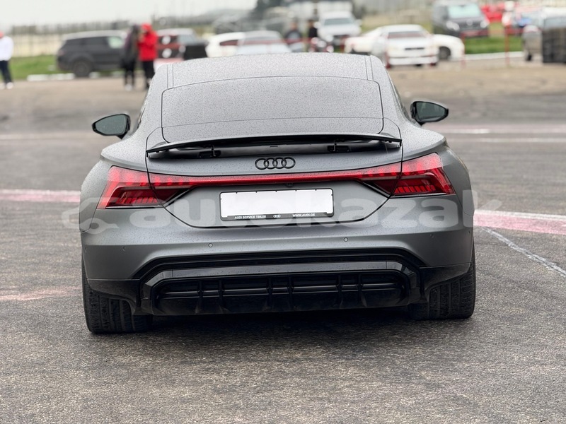 Big with watermark audi quattro taraz georgiyev 5887