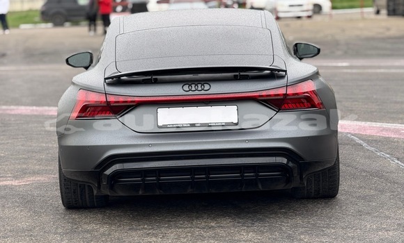 Buy Used Audi quattro Other Car in Georgiyev in Taraz Buy Used Audi quattro Other Car in Georgiyev in Taraz