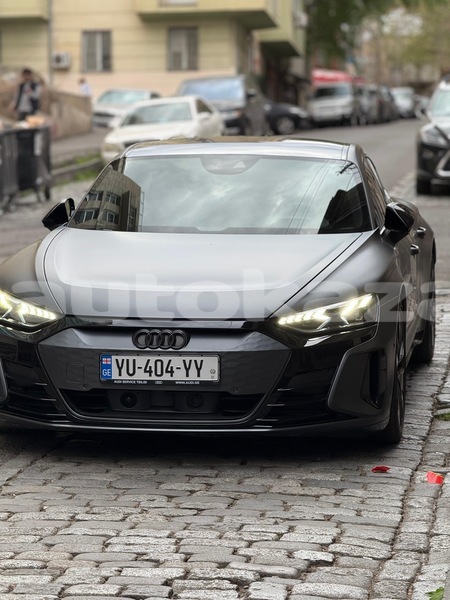 Big with watermark audi quattro taraz georgiyev 5887