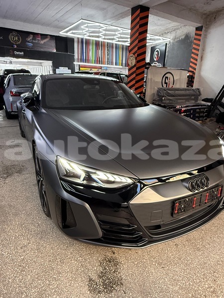 Big with watermark audi quattro taraz georgiyev 5887