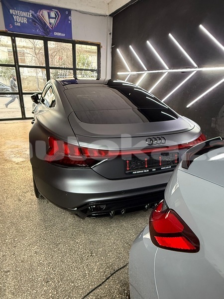 Big with watermark audi quattro taraz georgiyev 5887