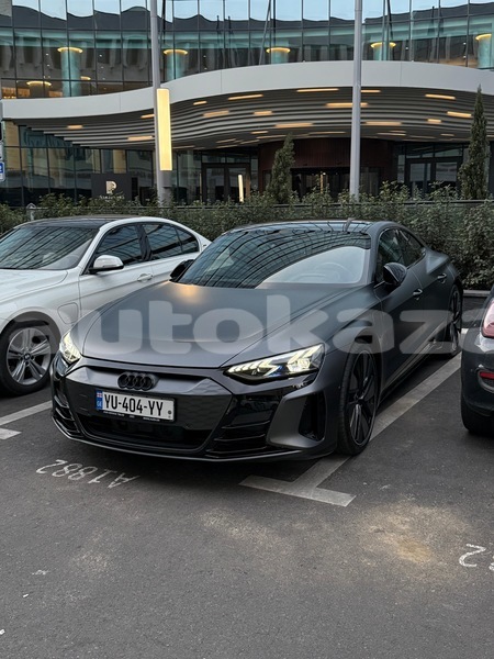 Big with watermark audi quattro taraz georgiyev 5887