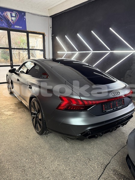 Big with watermark audi quattro taraz georgiyev 5887