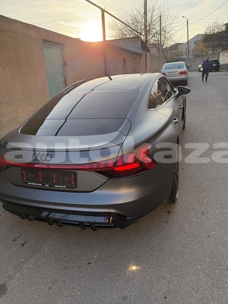 Big with watermark audi quattro taraz georgiyev 5887