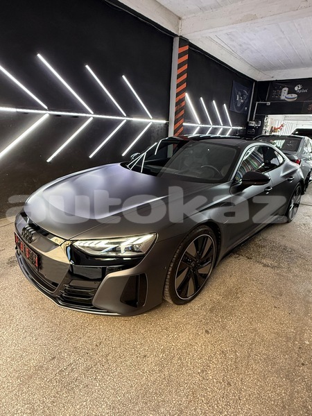 Big with watermark audi quattro taraz georgiyev 5887