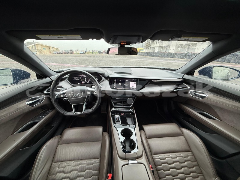 Big with watermark audi quattro taraz georgiyev 5887