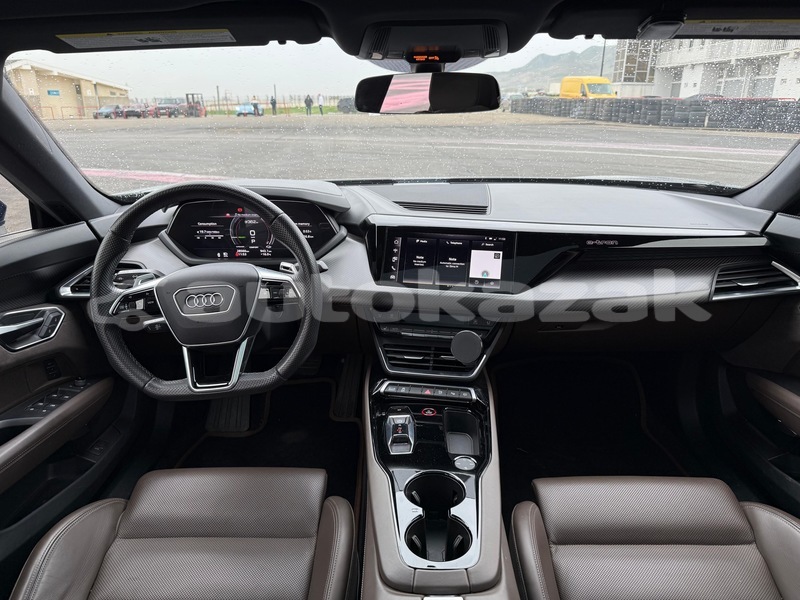 Big with watermark audi quattro taraz georgiyev 5887