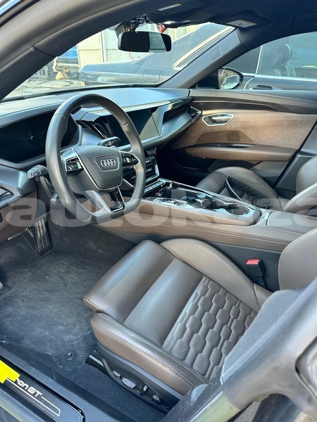 Big with watermark audi quattro taraz georgiyev 5887