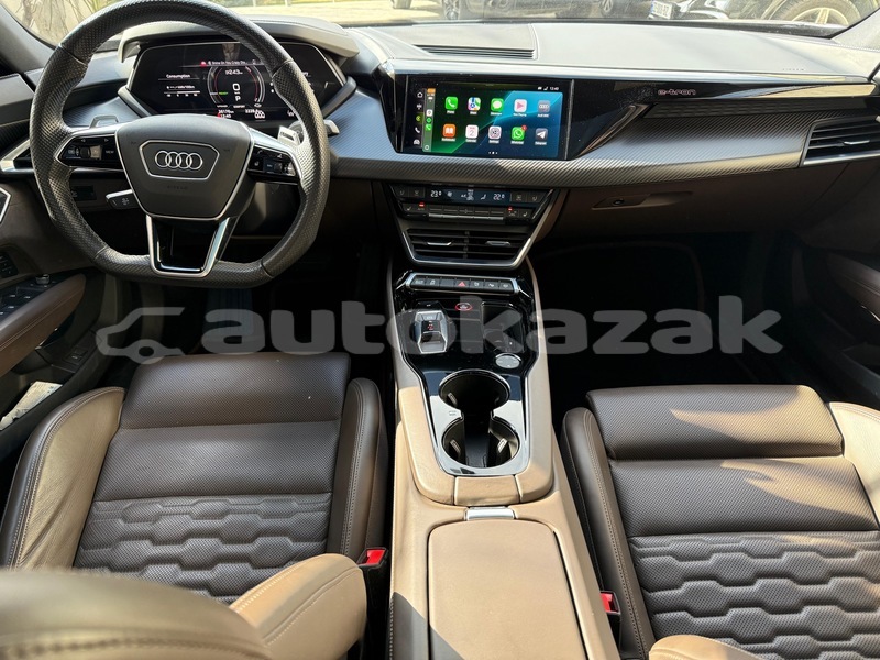 Big with watermark audi quattro taraz georgiyev 5887