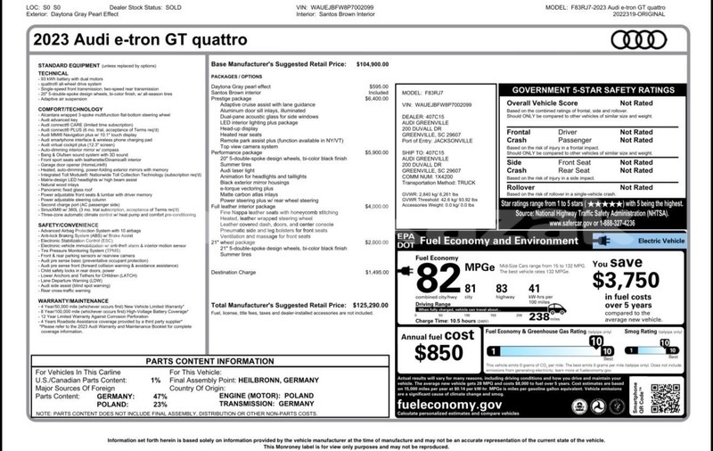 Big with watermark audi quattro taraz georgiyev 5887