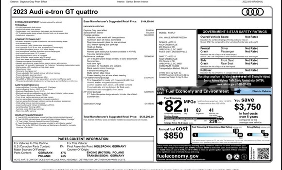 Buy Used Audi quattro Other Car in Georgiyev in Taraz Buy Used Audi quattro Other Car in Georgiyev in Taraz