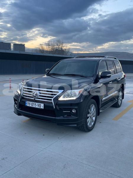 Big with watermark lexus lx 570 taraz georgiyev 5888