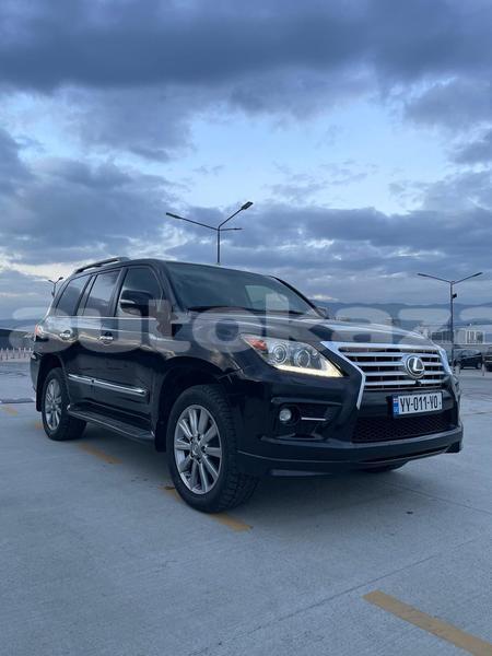 Big with watermark lexus lx 570 taraz georgiyev 5888