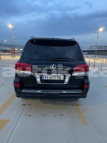 Big with watermark lexus lx 570 taraz georgiyev 5888