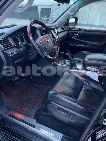 Big with watermark lexus lx 570 taraz georgiyev 5888