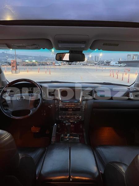 Big with watermark lexus lx 570 taraz georgiyev 5888