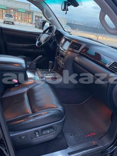 Big with watermark lexus lx 570 taraz georgiyev 5888