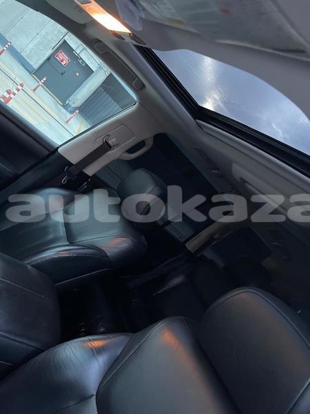 Big with watermark lexus lx 570 taraz georgiyev 5888