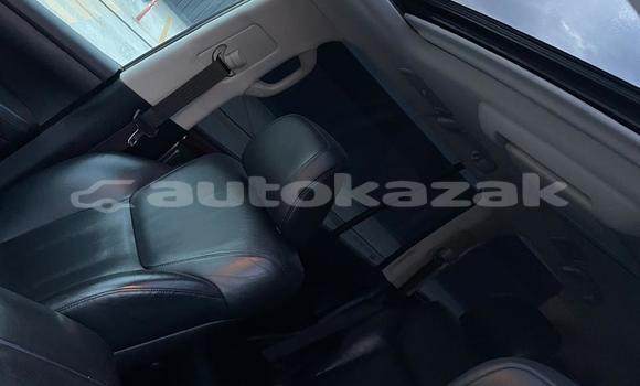 Buy Used Lexus LX 570 Black Car in Georgiyev in Taraz Buy Used Lexus LX 570 Black Car in Georgiyev in Taraz