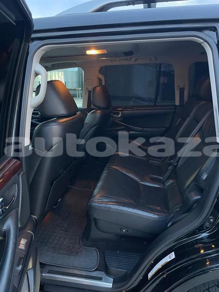 Big with watermark lexus lx 570 taraz georgiyev 5888