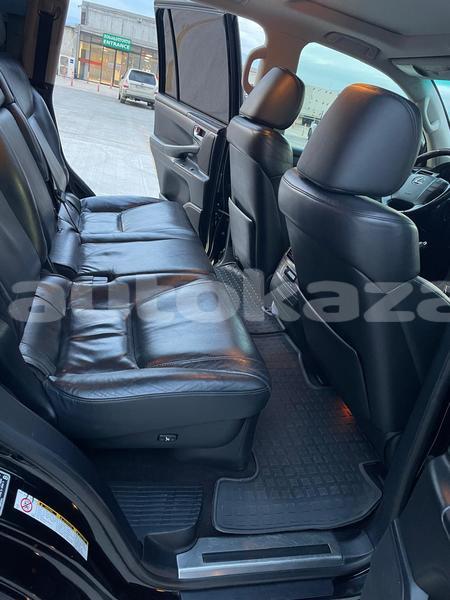 Big with watermark lexus lx 570 taraz georgiyev 5888