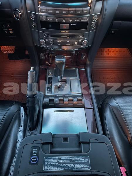 Big with watermark lexus lx 570 taraz georgiyev 5888
