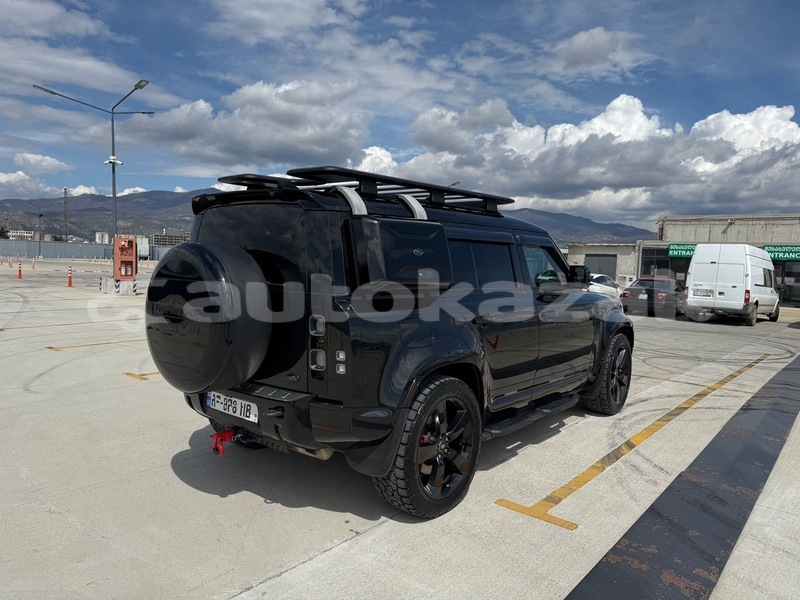 Big with watermark land rover defender taraz georgiyev 5889