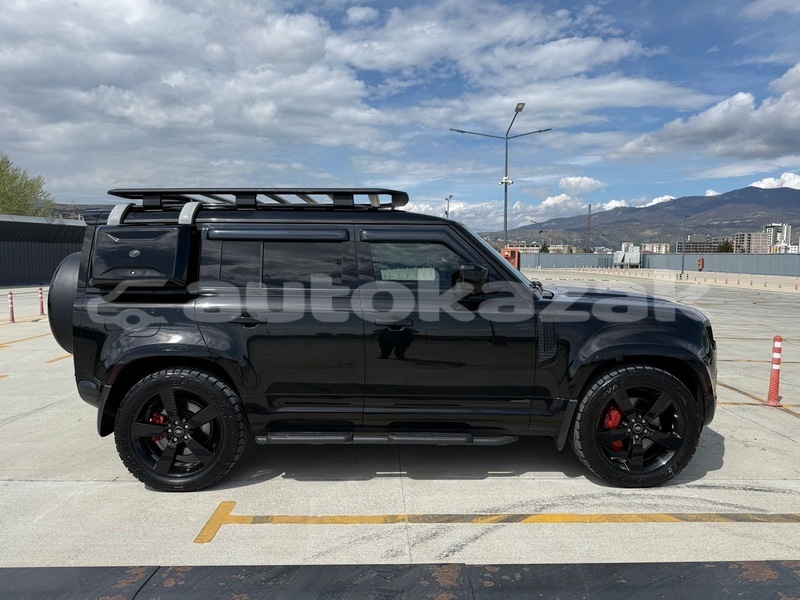 Big with watermark land rover defender taraz georgiyev 5889