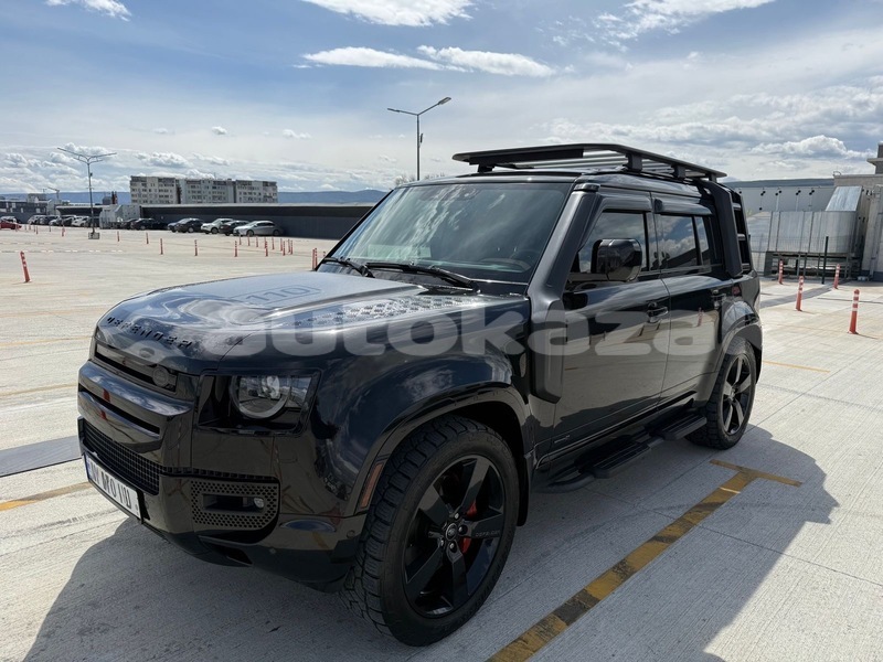 Big with watermark land rover defender taraz georgiyev 5889