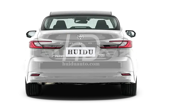 Buy New Toyota Camry White Car in Maykain in Pavlodar Buy New Toyota Camry White Car in Maykain in Pavlodar