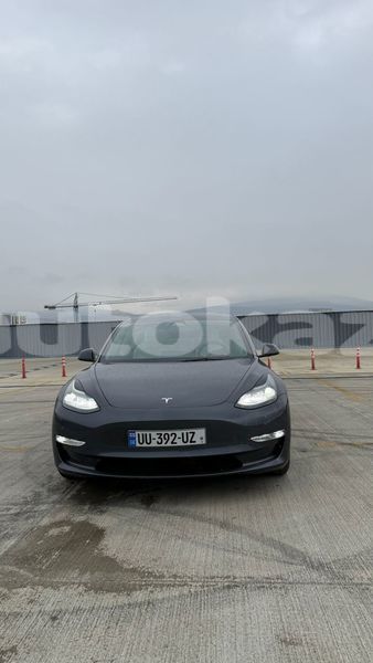 Big with watermark tesla model 3 taraz georgiyev 5891