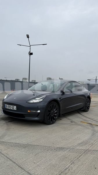 Big with watermark tesla model 3 taraz georgiyev 5891