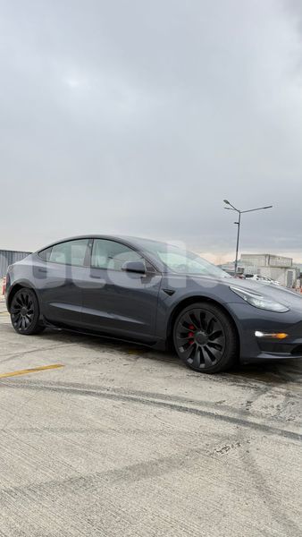 Big with watermark tesla model 3 taraz georgiyev 5891