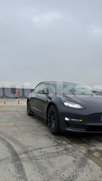 Big with watermark tesla model 3 taraz georgiyev 5891