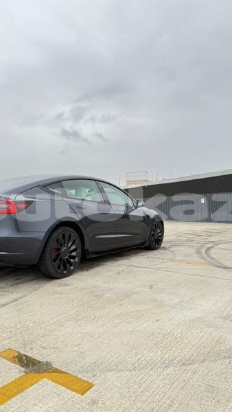 Big with watermark tesla model 3 taraz georgiyev 5891
