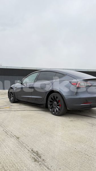 Big with watermark tesla model 3 taraz georgiyev 5891