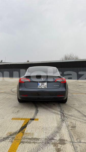 Big with watermark tesla model 3 taraz georgiyev 5891