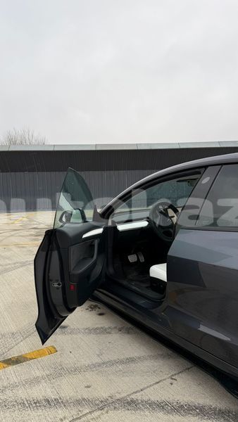 Big with watermark tesla model 3 taraz georgiyev 5891