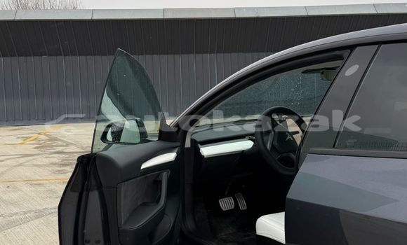 Buy Used Tesla Model 3 Silver Car in Georgiyev in Taraz Buy Used Tesla Model 3 Silver Car in Georgiyev in Taraz