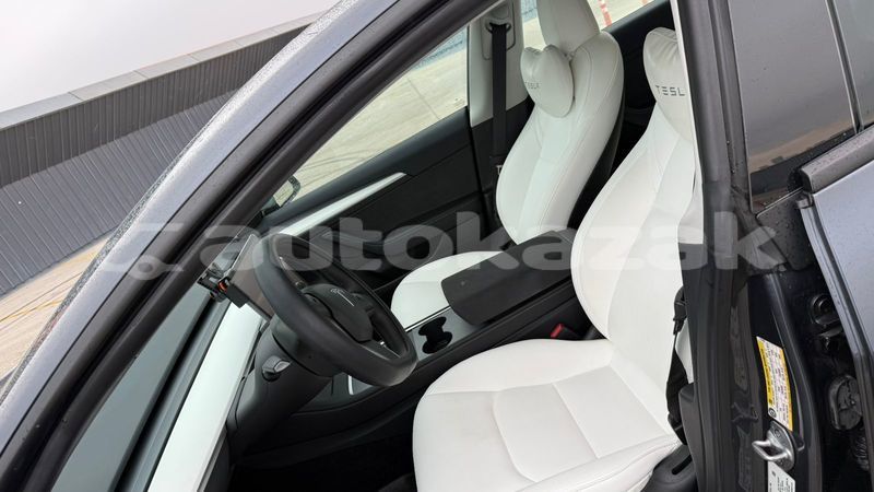 Big with watermark tesla model 3 taraz georgiyev 5891