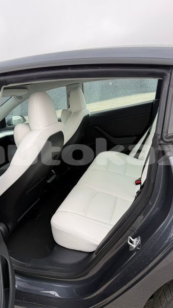 Big with watermark tesla model 3 taraz georgiyev 5891