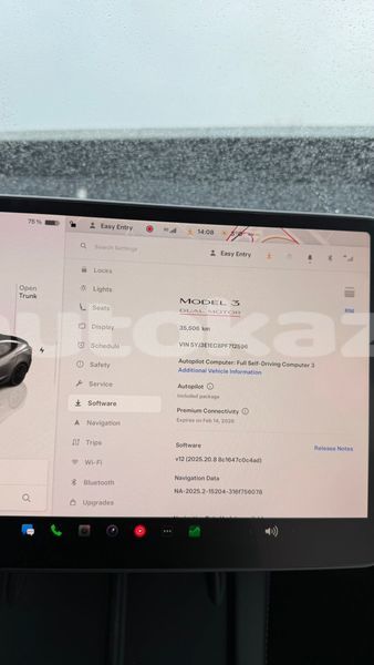 Big with watermark tesla model 3 taraz georgiyev 5891