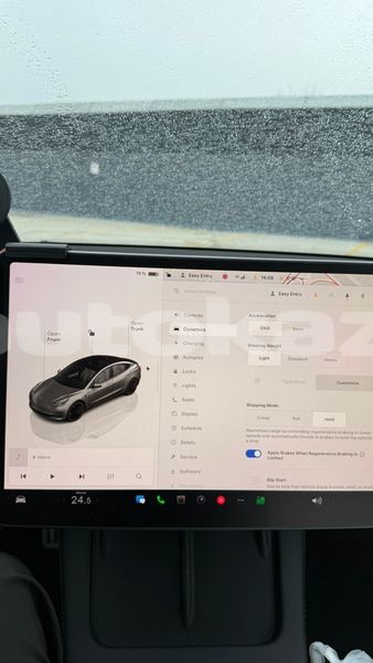 Big with watermark tesla model 3 taraz georgiyev 5891